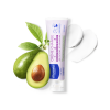 Mustela Vitamin 1 2 3 Barrier Cream ( avocado perseose + alcacea oxeoline + sunflower oil ) 50 mL